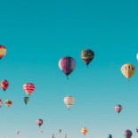 Baeckebol Koepcentrum Dryck