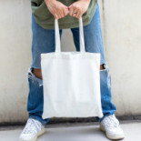 Baeckebol Koepcentrum Dryck