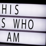 Baeckebol Koepcentrum Logotyp