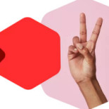 Brasserie Stationen Lerum Dryck