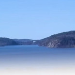 Pizzeria Ferrari Utomhus