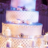 Hjällbo Restaurangen Inomhus