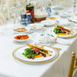 Hjällbo Restaurangen Dryck