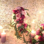 Hjällbo Restaurangen Dryck