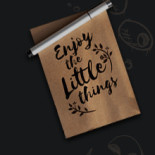 Hjällbo Restaurangen Meny