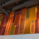 Restaurang El Gordo Dryck