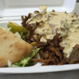 Pizzeria Campino Mat