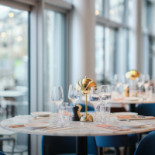 Restaurang N.e.o. Dryck