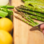 Restaurang N.e.o. Dryck