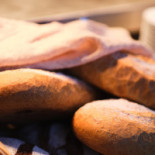 Restaurang N.e.o. Dryck