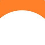 Restaurang N.e.o. Logotyp