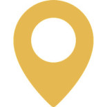 Restaurang Hemma Logotyp