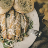 Restaurang Hemma Mat