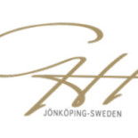 Grand Joenkoeping Logotyp