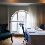 Grand Joenkoeping Dryck