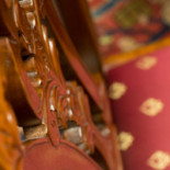 Grand Joenkoeping Dryck