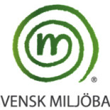 Grand Joenkoeping Logotyp