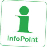 Grand Joenkoeping Logotyp