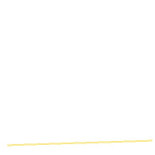 Bada Bing City Logotyp