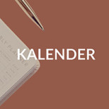 CafÉ Pingst Logotyp