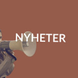 CafÉ Pingst Logotyp