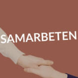 CafÉ Pingst Logotyp