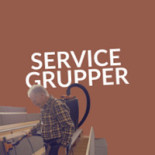 CafÉ Pingst Logotyp