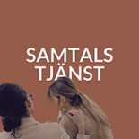 CafÉ Pingst Logotyp