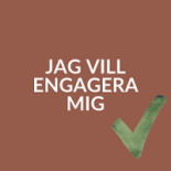 CafÉ Pingst Logotyp