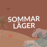 CafÉ Pingst Logotyp