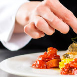 La Locandiera Ristorante Winebar Dryck