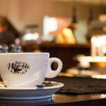 La Locandiera Ristorante Winebar Dryck