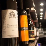 La Locandiera Ristorante Winebar Dryck