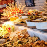 La Locandiera Ristorante Winebar Mat