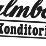 Malmborgs Konditori Utomhus