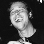 Broedernas City Dryck