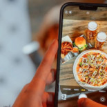 Broedernas City Dryck