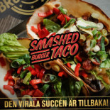 Broedernas City Dryck