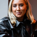 Broedernas City Dryck