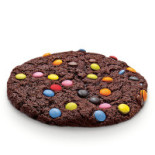 Broedernas City Logotyp