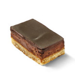 Broedernas City Dryck