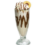 Broedernas City Dryck