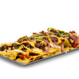 Broedernas City Logotyp