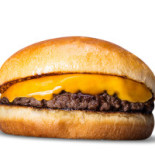 Broedernas City Dryck