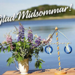 Dilan Pizzeria Restaurang Karlskoga Utomhus