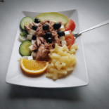 Dilan Pizzeria Restaurang Karlskoga Dryck