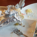 Dilan Pizzeria Restaurang Karlskoga Dryck