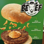 Dilan Pizzeria Restaurang Karlskoga Meny