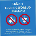 Dilan Pizzeria Restaurang Karlskoga Logotyp