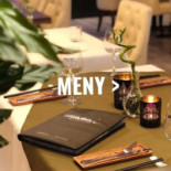 Basilika Kitchen Dryck